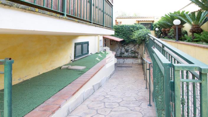 Image No.6-3 Bed Apartment for sale