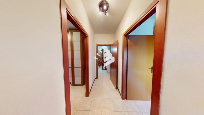 Image No.21-2 Bed Apartment for sale