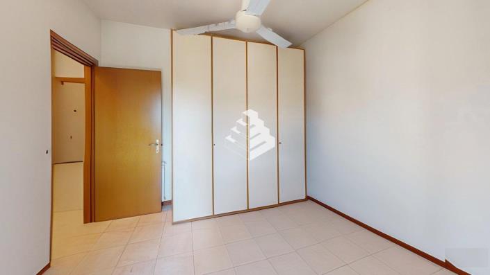 Image No.24-2 Bed Apartment for sale