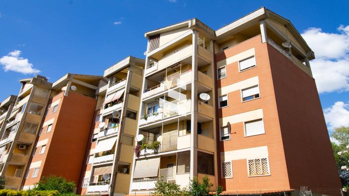 Image No.3-2 Bed Apartment for sale