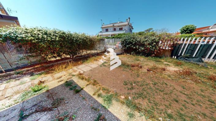 Image No.27-3 Bed Apartment for sale