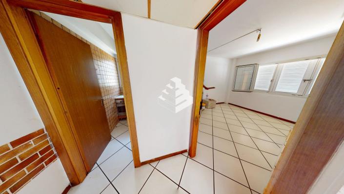 Image No.6-3 Bed Apartment for sale