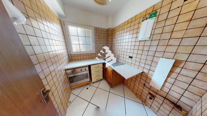 Image No.8-3 Bed Apartment for sale