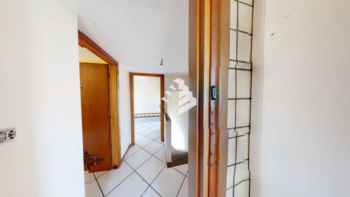 Image No.12-3 Bed Apartment for sale