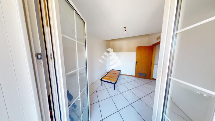 Image No.13-3 Bed Apartment for sale