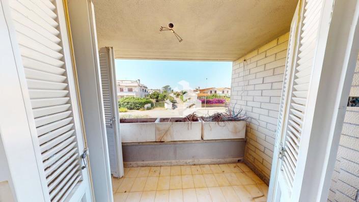 Image No.14-3 Bed Apartment for sale