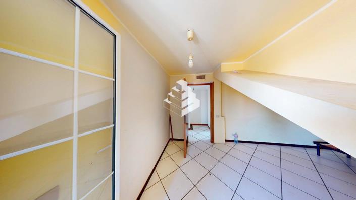 Image No.16-3 Bed Apartment for sale