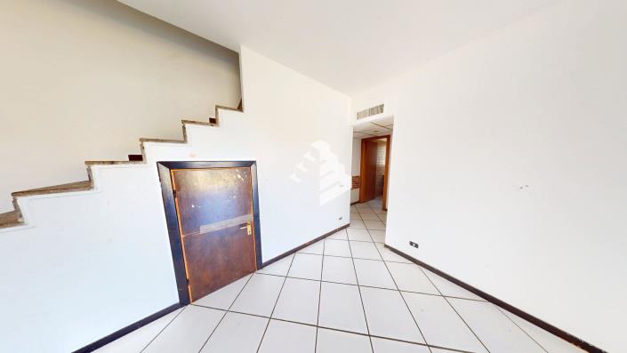 Image No.22-3 Bed Apartment for sale