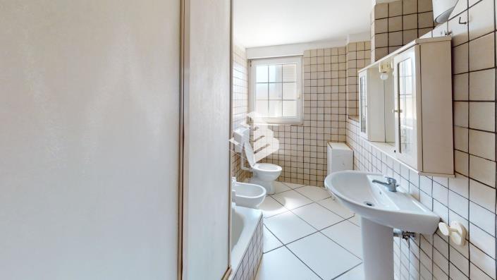 Image No.23-3 Bed Apartment for sale