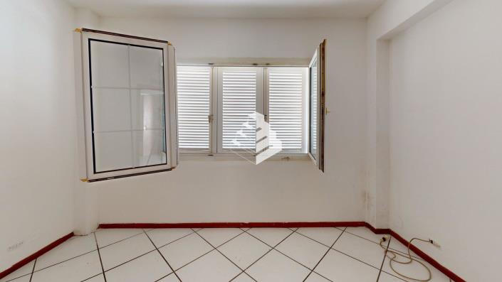 Image No.24-3 Bed Apartment for sale