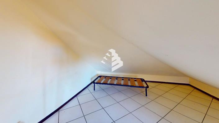 Image No.25-3 Bed Apartment for sale