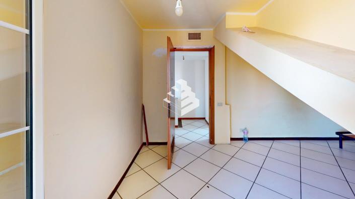 Image No.26-3 Bed Apartment for sale