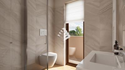 1-bagno-p1