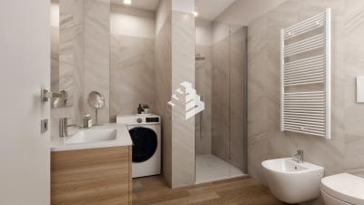 2-bagno-pt