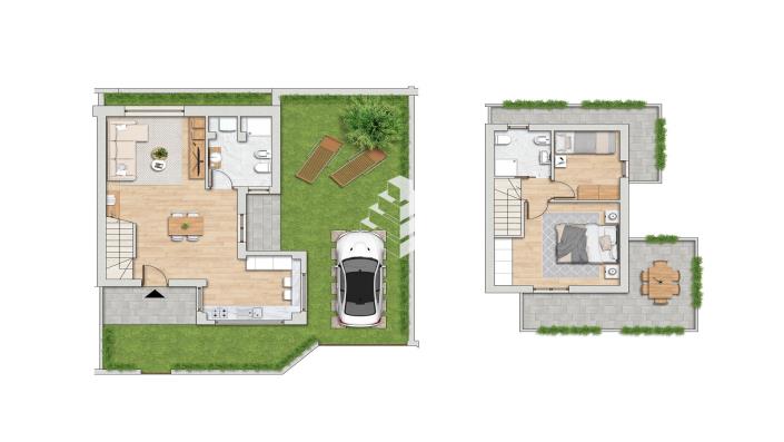 Image No.2-floorplan-2