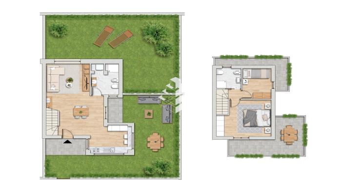 Image No.3-floorplan-3