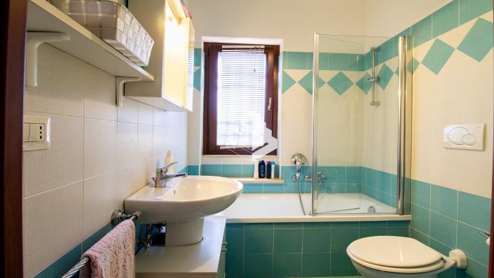 Image No.13-2 Bed Apartment for sale