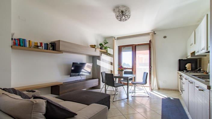 Image No.3-1 Bed Apartment for sale