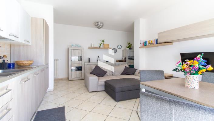 Image No.6-1 Bed Apartment for sale