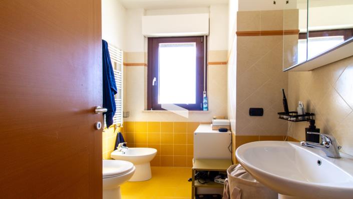 Image No.7-1 Bed Apartment for sale