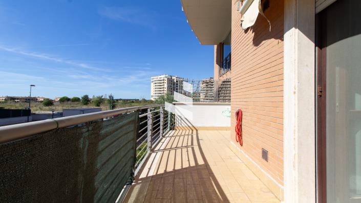 Image No.11-1 Bed Apartment for sale