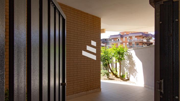 Image No.3-1 Bed Apartment for sale