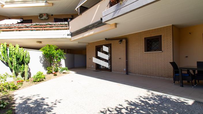 Image No.4-1 Bed Apartment for sale