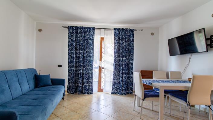 Image No.9-1 Bed Apartment for sale