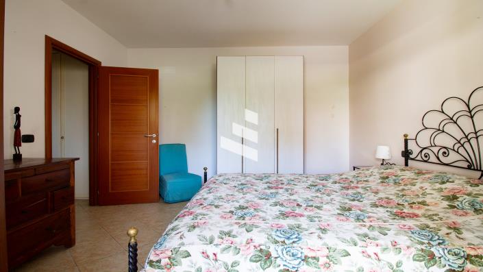 Image No.15-1 Bed Apartment for sale