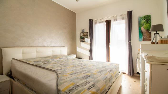 Image No.10-Chalet de 2 chambres à vendre à Aprilia