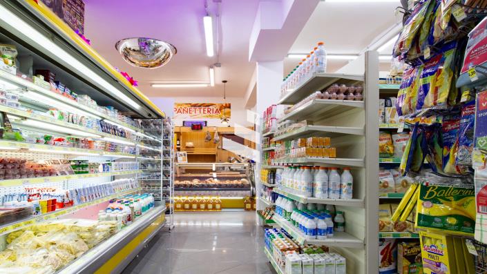 Image No.7-3 Bed Commercial for sale