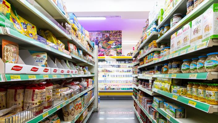 Image No.10-3 Bed Commercial for sale