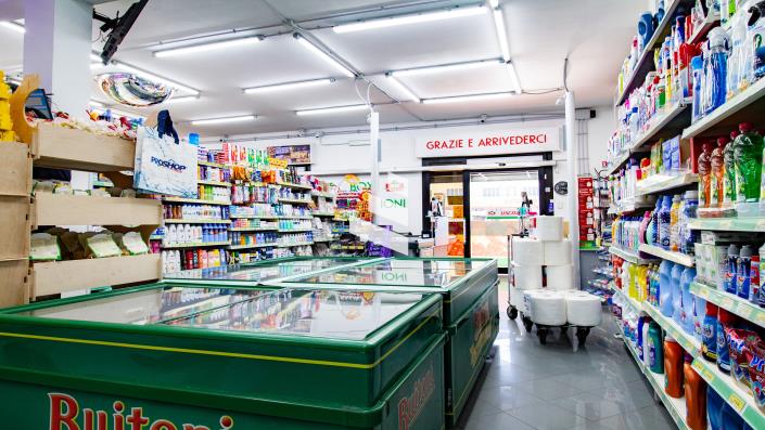 Image No.15-3 Bed Commercial for sale