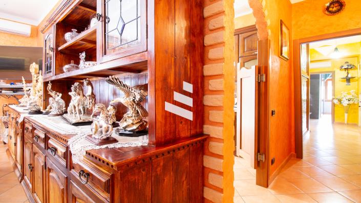 Image No.5-3 Bed Apartment for sale