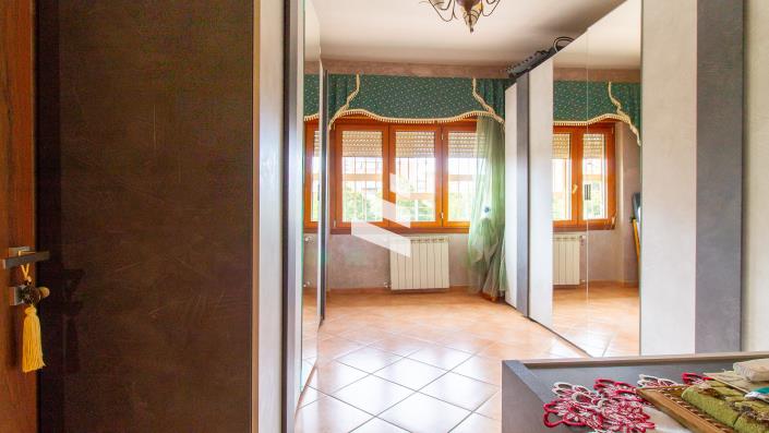 Image No.13-3 Bed Apartment for sale