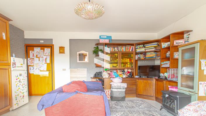 Image No.3-Appartement de 2 chambres à vendre à Ardea