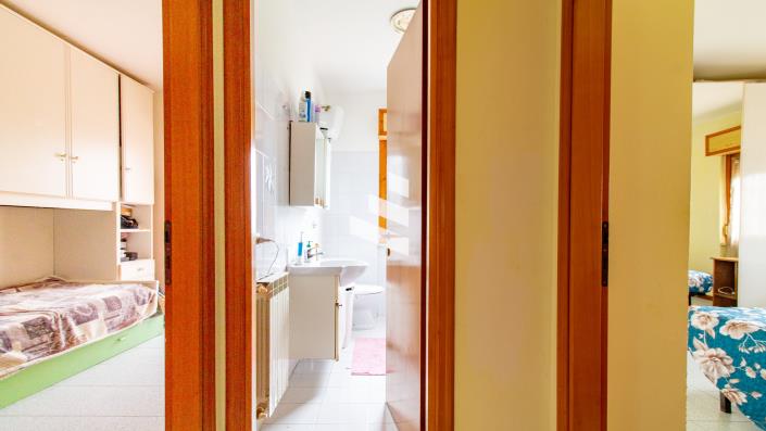 Image No.5-Appartement de 2 chambres à vendre à Ardea