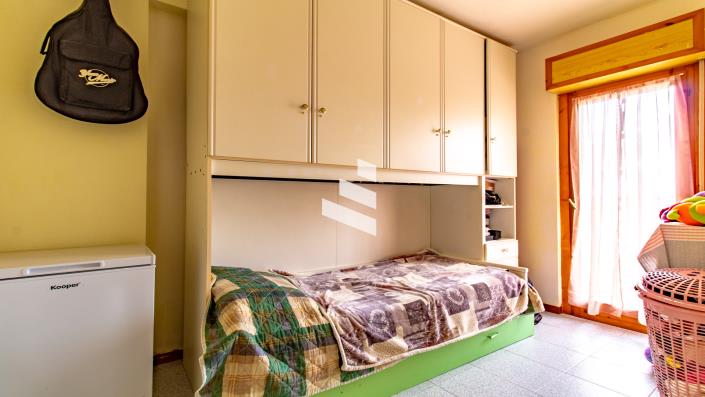 Image No.7-Appartement de 2 chambres à vendre à Ardea