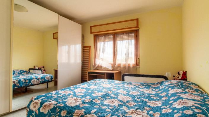 Image No.6-Appartement de 2 chambres à vendre à Ardea