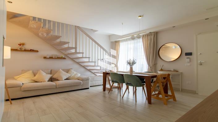 Image No.3-3 Bed Cottage for sale