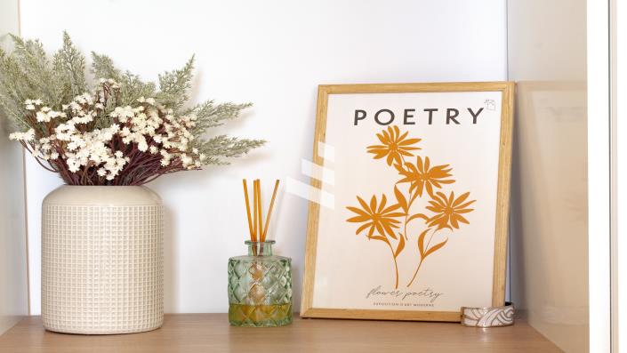 Image No.5-3 Bed Cottage for sale