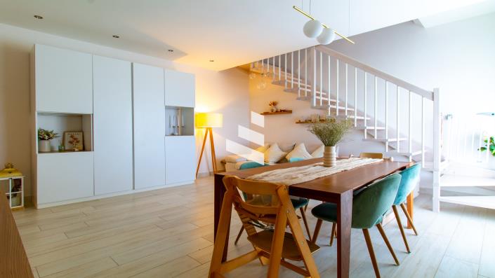 Image No.4-3 Bed Cottage for sale