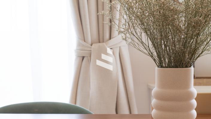 Image No.7-3 Bed Cottage for sale