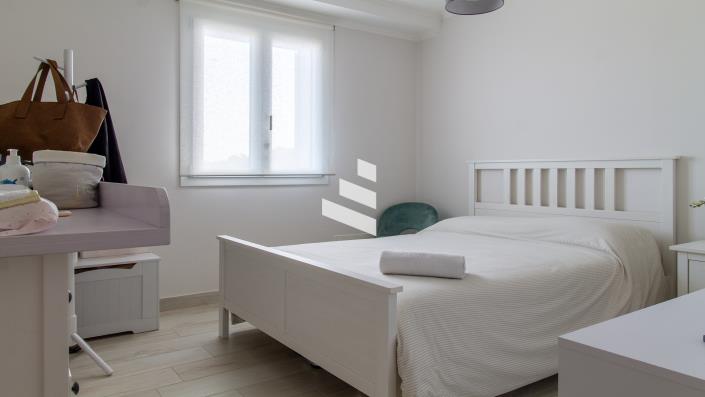 Image No.13-3 Bed Cottage for sale