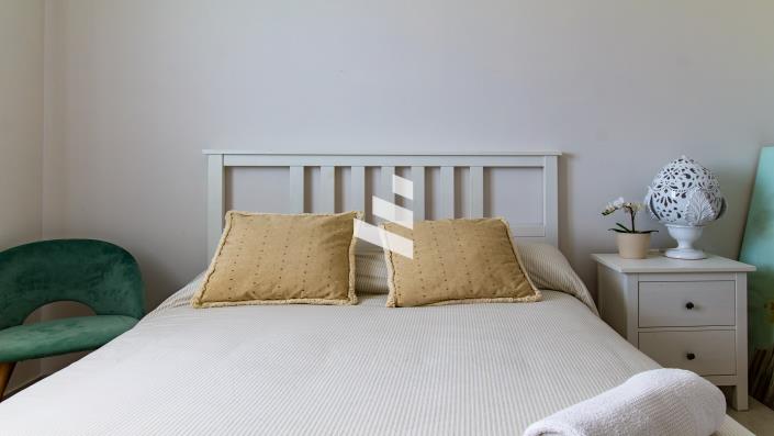 Image No.14-3 Bed Cottage for sale