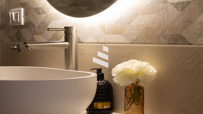 Image No.17-3 Bed Cottage for sale