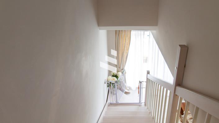 Image No.18-3 Bed Cottage for sale