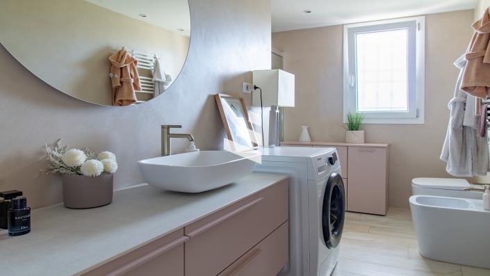 Image No.21-3 Bed Cottage for sale