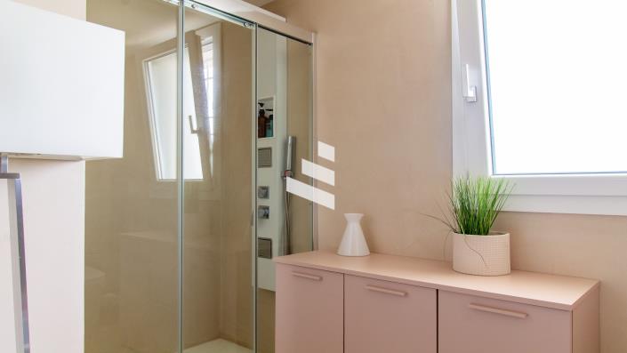 Image No.22-3 Bed Cottage for sale