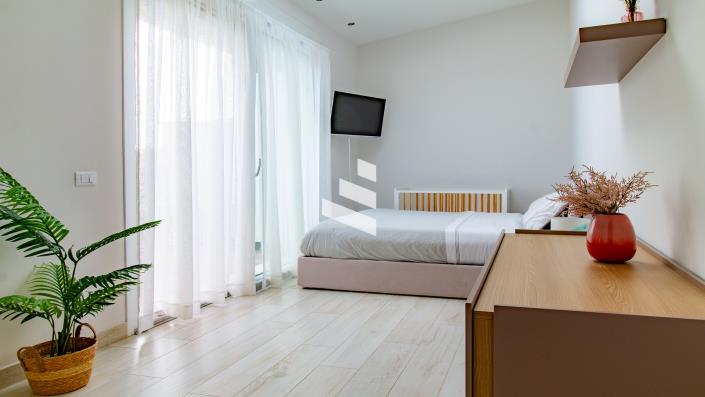 Image No.23-3 Bed Cottage for sale